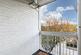 Longnor Road, London, E1 photo 3