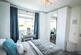 Additional image 21 of Henbit Close, Surrey KT20