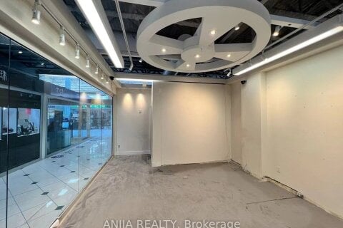 Additional image 3 of D57-4300 Steeles Avenue E, Markham, ON, L3R 0Y5