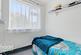 Additional image 9 of Frimley Avenue, Hornchurch