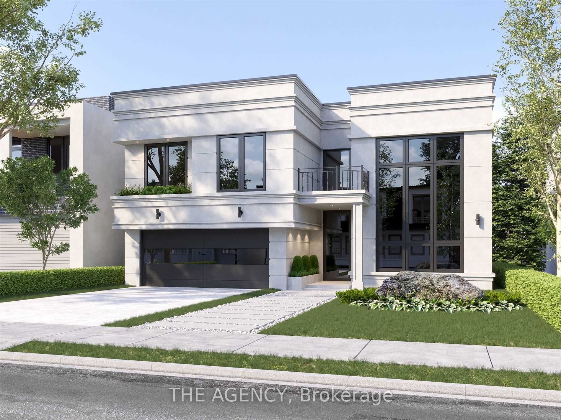 3747 Sunbank Crescent, Severn, ON, L3V 6H3
