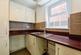 Additional image 8 of Nicolson Road, Loughborough, LE11