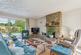 Additional image 20 of Cherry Tree Lane, Fulmer, Buckinghamshire, SL3