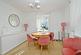 Additional image 4 of Quay Street, Truro, Cornwall, TR1