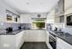 Northcroft Road, London photo 5