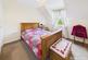 Additional image 6 of Westerdale Court, North Yorkshire TS14