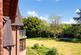 Additional image 34 of Flexford Road, Near Winchester, Hampshire, SO52