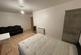 Furnival Street, Sheffield S1 photo 4