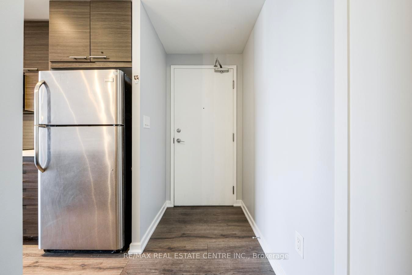 2707-66 Forest Manor Road, Toronto, ON, M2J 0B7 photo 5
