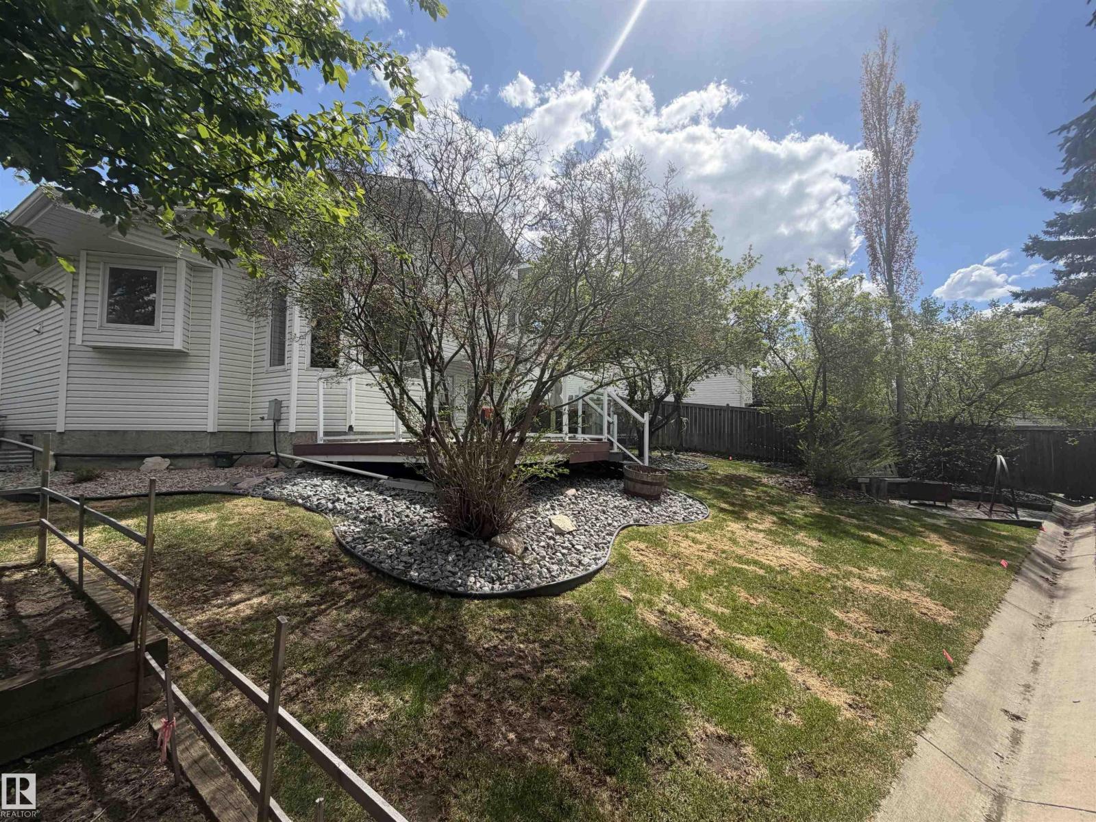 10 Harmony Place, St. Albert, AB, T8N6G3 photo 5