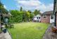 Additional image 15 of Summerfield Road, Malvern, WR14
