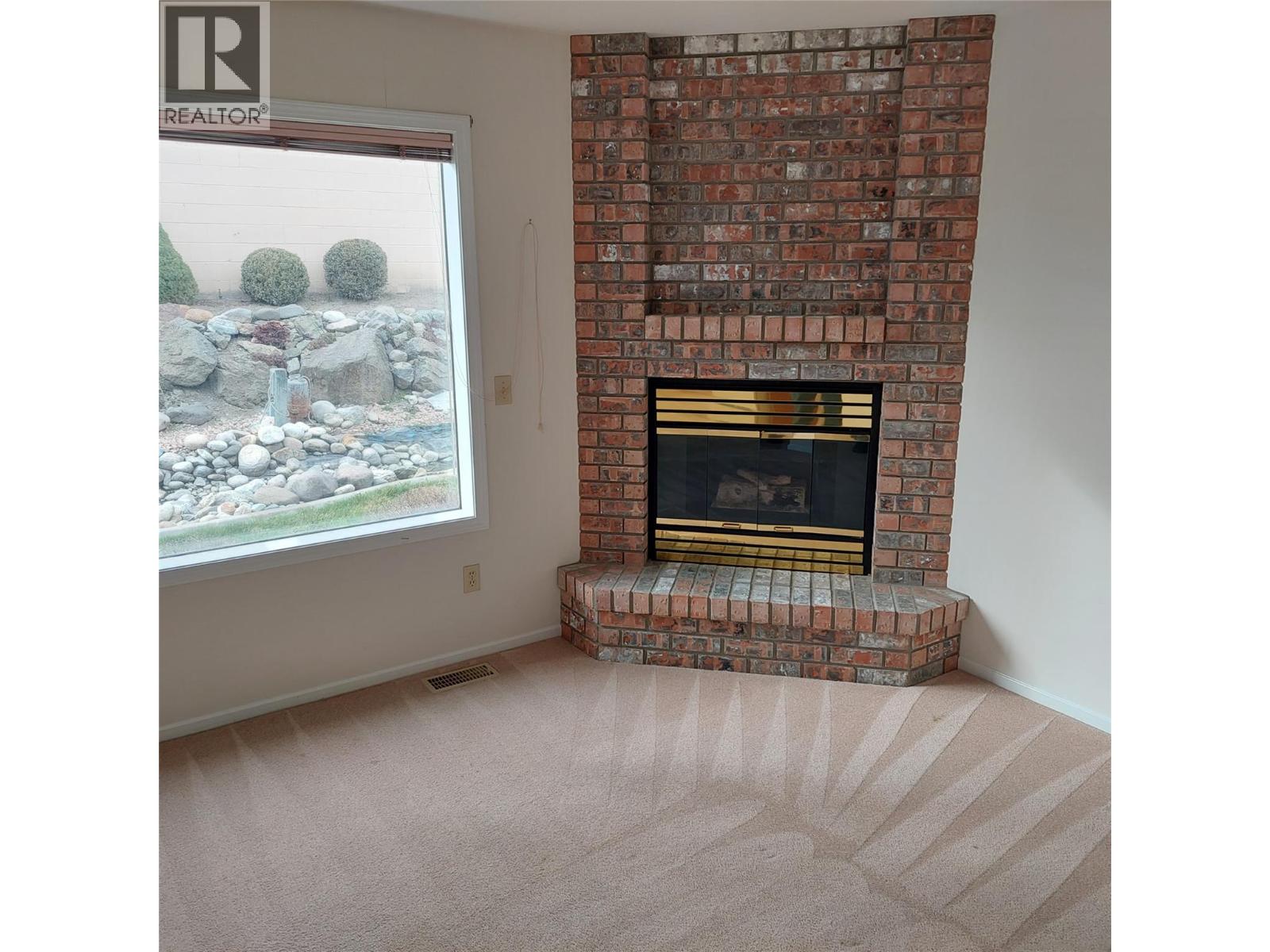 Additional image 6 of 114-595 Yates Road, Kelowna, BC, V1V1P8