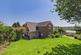 Additional image 21 of Marsh Hill, Coleford GL16