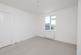 Additional image 20 of Great Lime Road, Forest Hall, Newcastle Upon Tyne