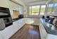 Additional image 5 of Faulkner Drive, Timperley, WA15