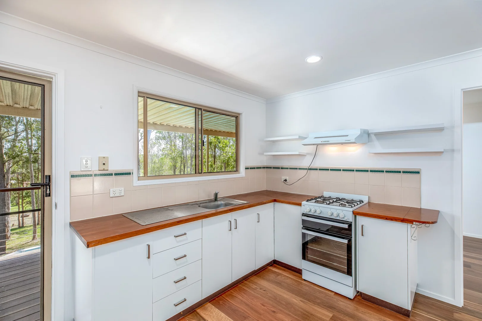 Woondum QLD 4570 photo 4