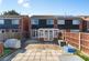 Additional image 27 of Laburnum Close, Red Lodge, Bury St. Edmunds
