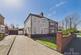 Greens Lane, Stockton-On-Tees TS18