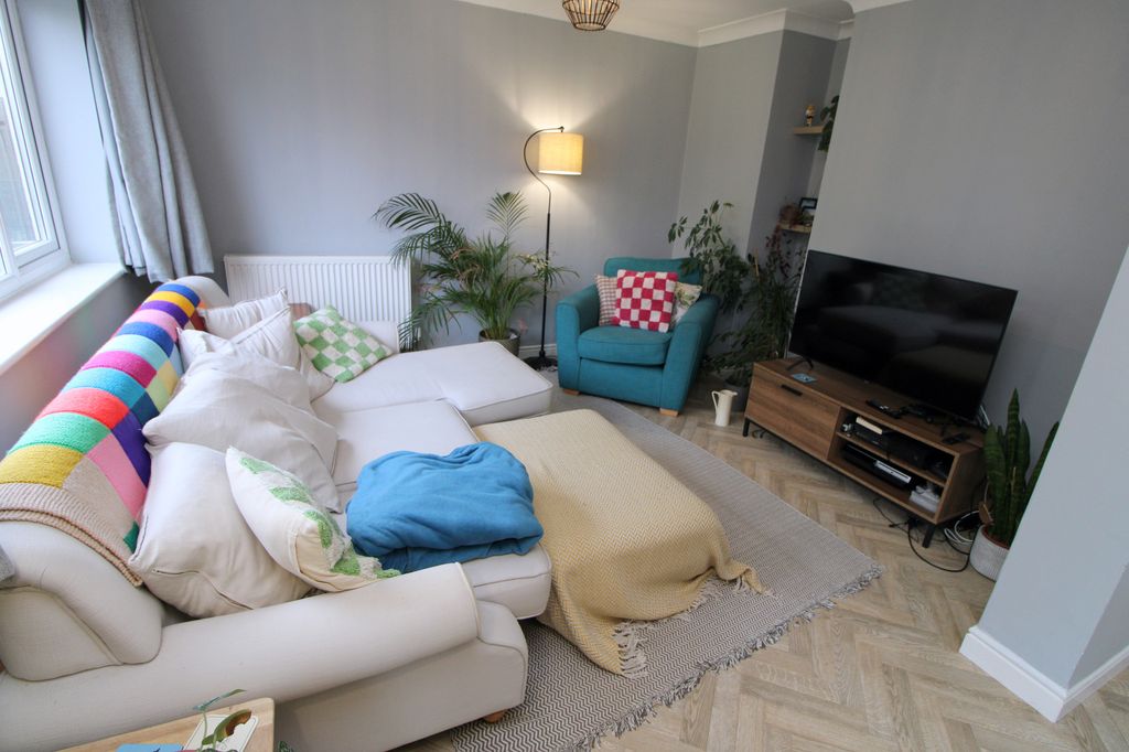 Additional image 6 of 3 bed semi-detached house for saleColin Drive, Rhyl LL18