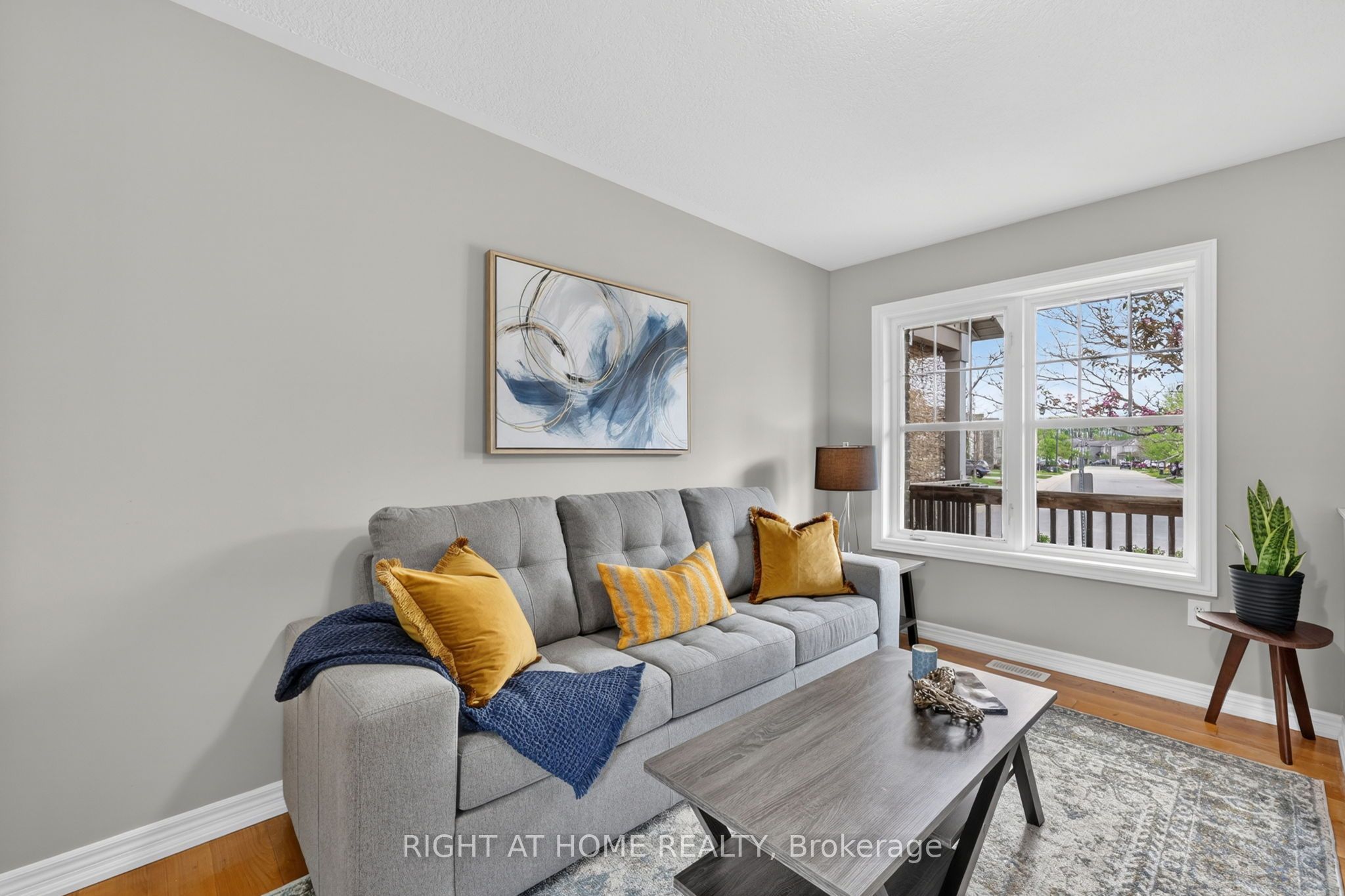 84-800 West Ridge Boulevard, Orillia, ON, L3V 0A1 photo 4