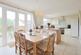 Additional image 10 of Violet Farm Close, Wimborne BH21