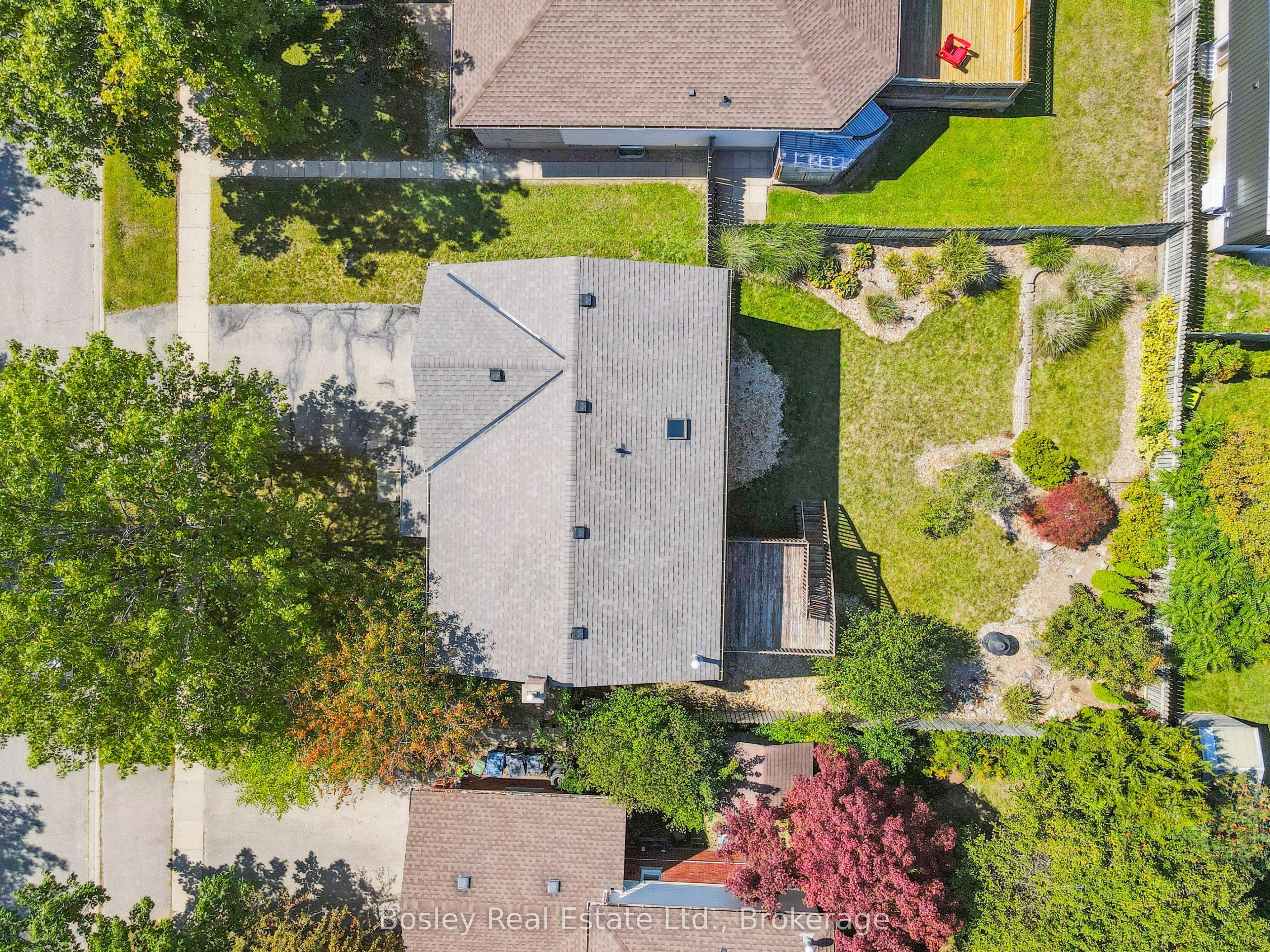 26 Brazolot Drive, Guelph, ON, N1G 4K8 photo 4