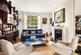 Trevor Square, Knightsbridge SW7 photo 2