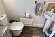 Additional image 8 of 7 Yeoman Way, Rothley, Leicester, LE7 7TW