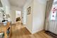 Additional image 11 of Kennard Road, New Milton, Hampshire, BH25