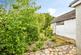 Additional image 16 of Tenby Road, Ceredigion SA43