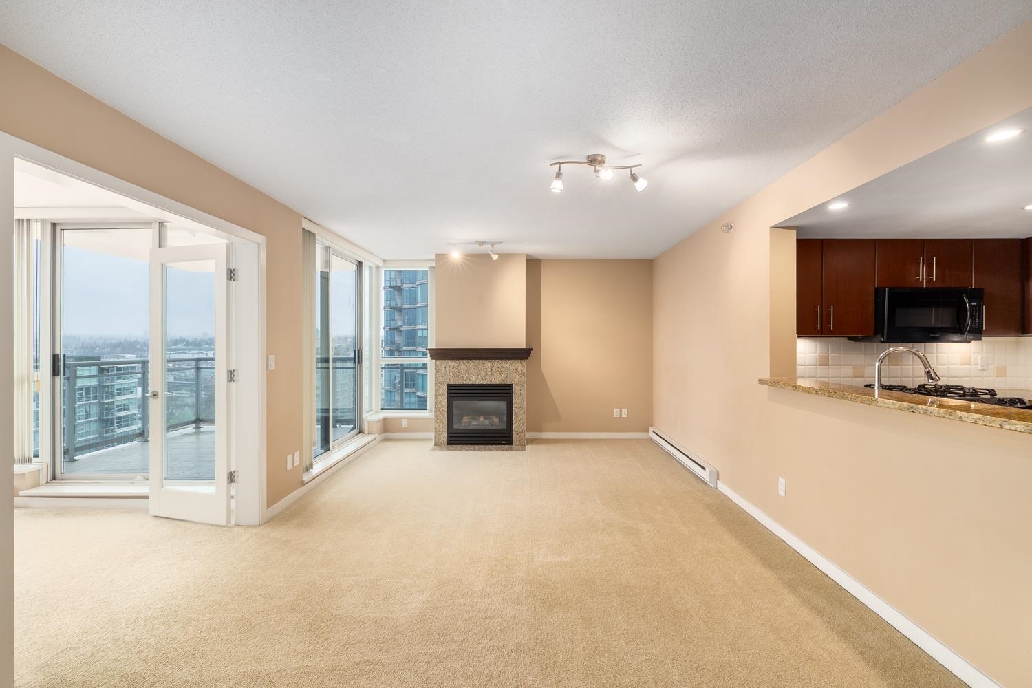 Additional image 6 of 1703-120 Milross Avenue, Vancouver, BC, V6A 4K7