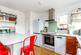 Additional image 7 of Morris Avenue, Rushden NN10