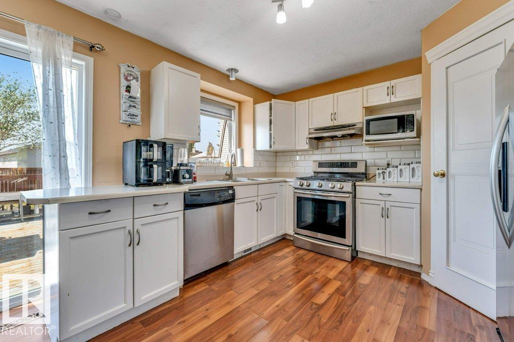 Additional image 5 of 4424 28a Street NW, Edmonton, AB, T6T1K1