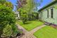 Additional image 33 of Oxford Road, Swindon SN3