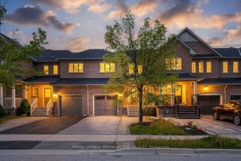 Additional image 7 of 13 Summitridge Court, Brampton, ON, L6P 2E5