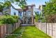 Stanley Road, London photo 3