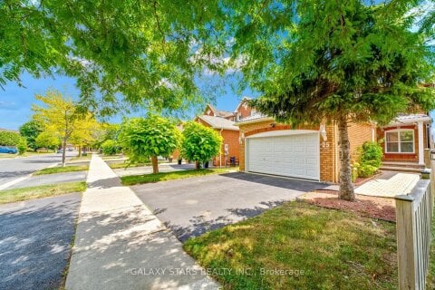 Additional image 8 of 25 Fieldnest Crescent, Whitby, ON, L1R 1Z5