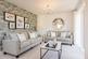 The Kingdale - Plot 109 at Regis Park, Regis Park, Sefter Road PO21 photo 4