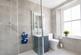 Additional image 12 of Edgcumbe Road, Lostwithiel, Cornwall, PL22
