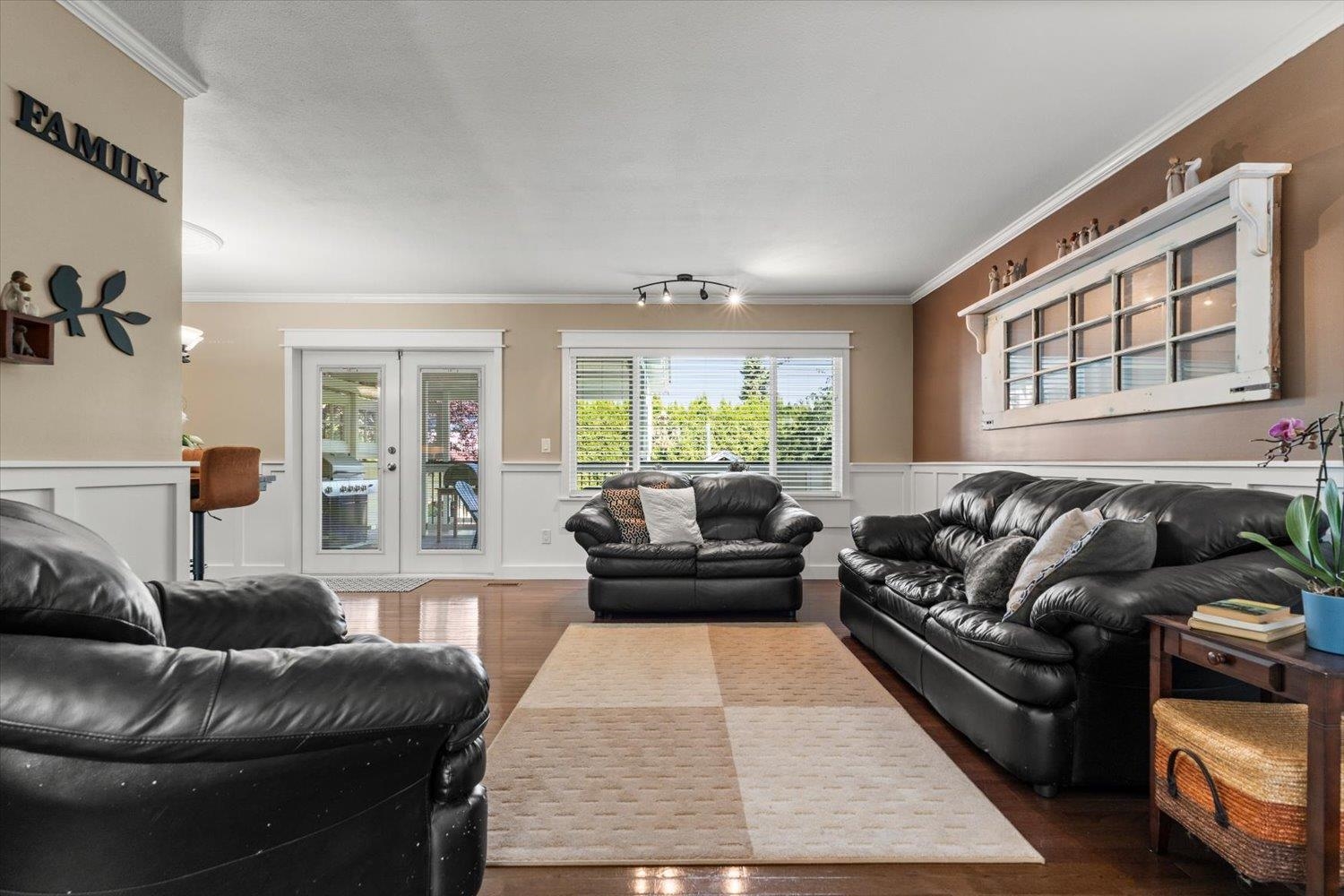 Additional image 5 of 2052 Primrose Street, Abbotsford, BC, V2S 2Z1
