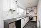 Additional image 5 of Brook Street, Thurmaston, LE4
