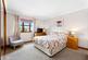 Additional image 10 of 29 Marshall Way, Luncarty, Perth, PH1