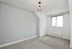 Additional image 17 of Spinney Close, Winsford, Cheshire, CW7