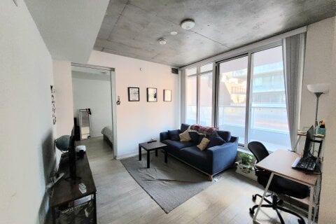 Additional image 7 of 202-25 Baseball Place, Toronto, ON, M4M 0E7