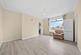 Ardmay Crescent, Kings Park, Glasgow photo 3