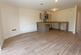 Additional image 9 of Caledonia, Brierley Hill