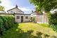 Albert Road, Penge, London, SE20 photo 5