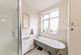 Additional image 17 of HENDALE AVENUE, HENDON, NW4