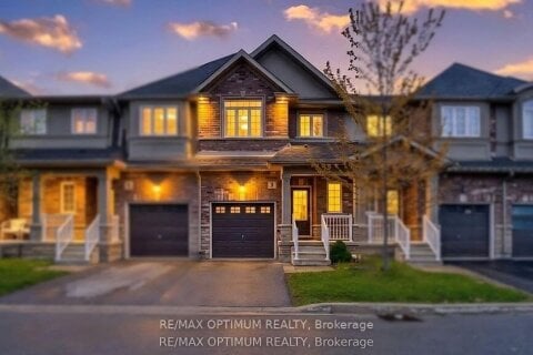 Additional image 7 of 3-21 Madonna Drive, Hamilton, ON, L9B 0H1