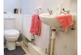 Scotland Street, Llanrwst, LL26 photo 5